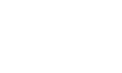 greytHR