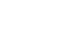 Inc.