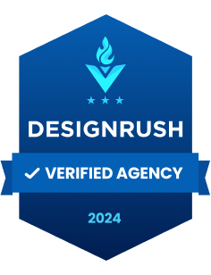 Design Rush Awards