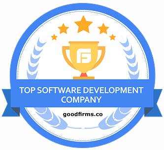 Good Firms Awards