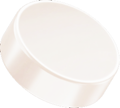 Shape 1