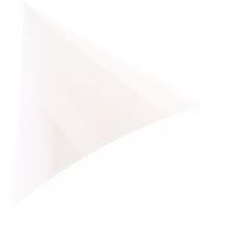 Shape 2