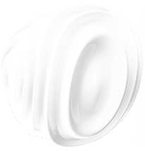 Shape 3
