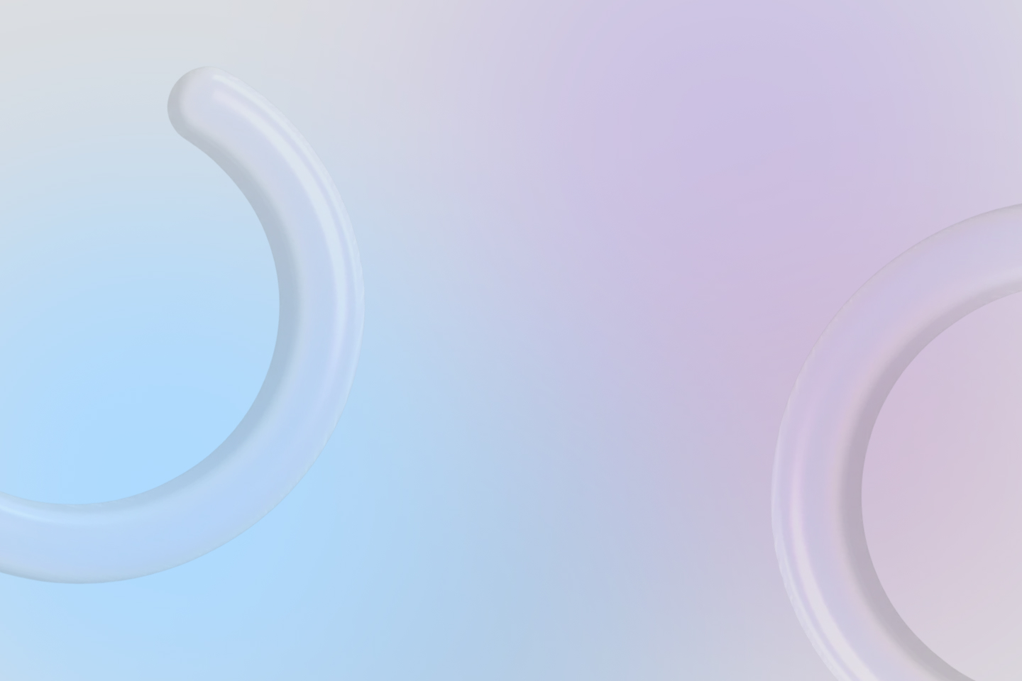 AnswerBeam Hero Background