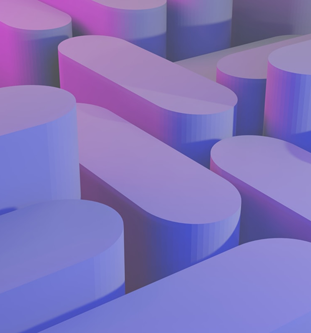 AnswerBeam Buyers