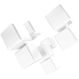 Decorative Shapes