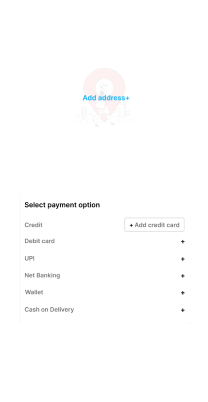 Project details