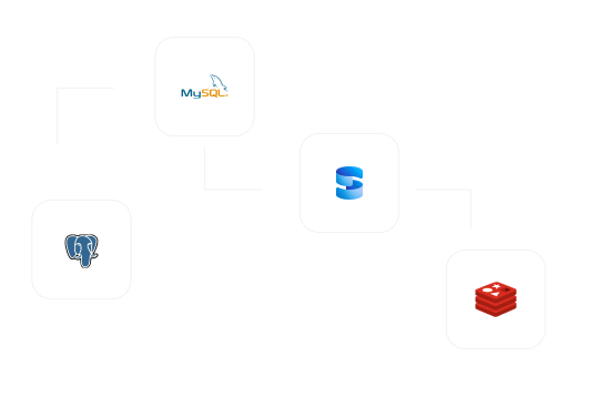 illustration tech stack