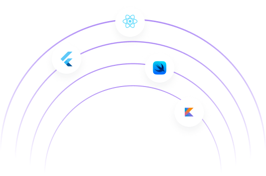 illustration tech stack