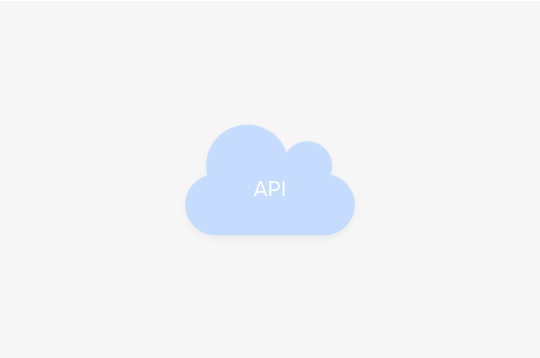 illustration tech stack