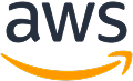 certification of aws