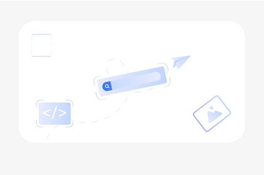 illustration tech stack