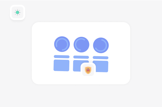 illustration tech stack