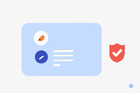 illustration tech stack