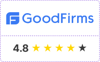 GoodFirms