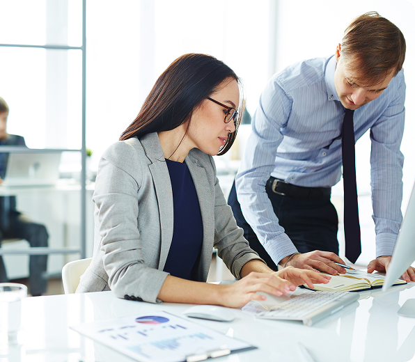 Multi-Site Job Management