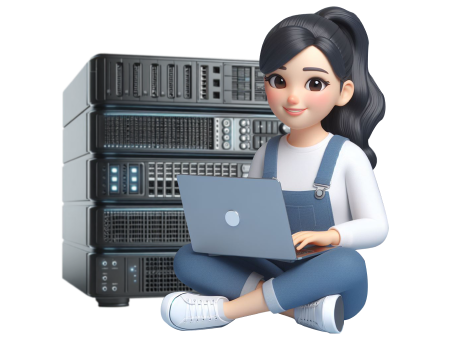 Cloud/DevOps Engineer