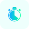 Duration