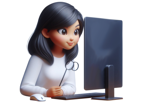 QA Engineer