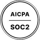 SOC 2