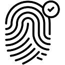 Customer Authentication