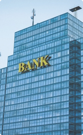 Fintech payment solutions mobile apps