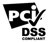 PCI DSS