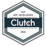 Top App Developers