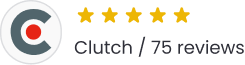 Clutch Top Review