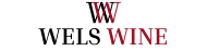 Wels Wine