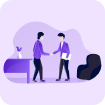 Career Launchpad Program