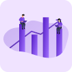 Expert Guidance to Get Your Profile Ready
