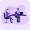 Guidance to Start Applying to a Diverse Set of Job Opportunities