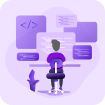Hands-On Experience with Emerging Technologies