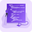 Specialized IT Courses in Marthandam