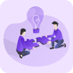 Collaborative Coding Workshops