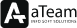 Placed Company