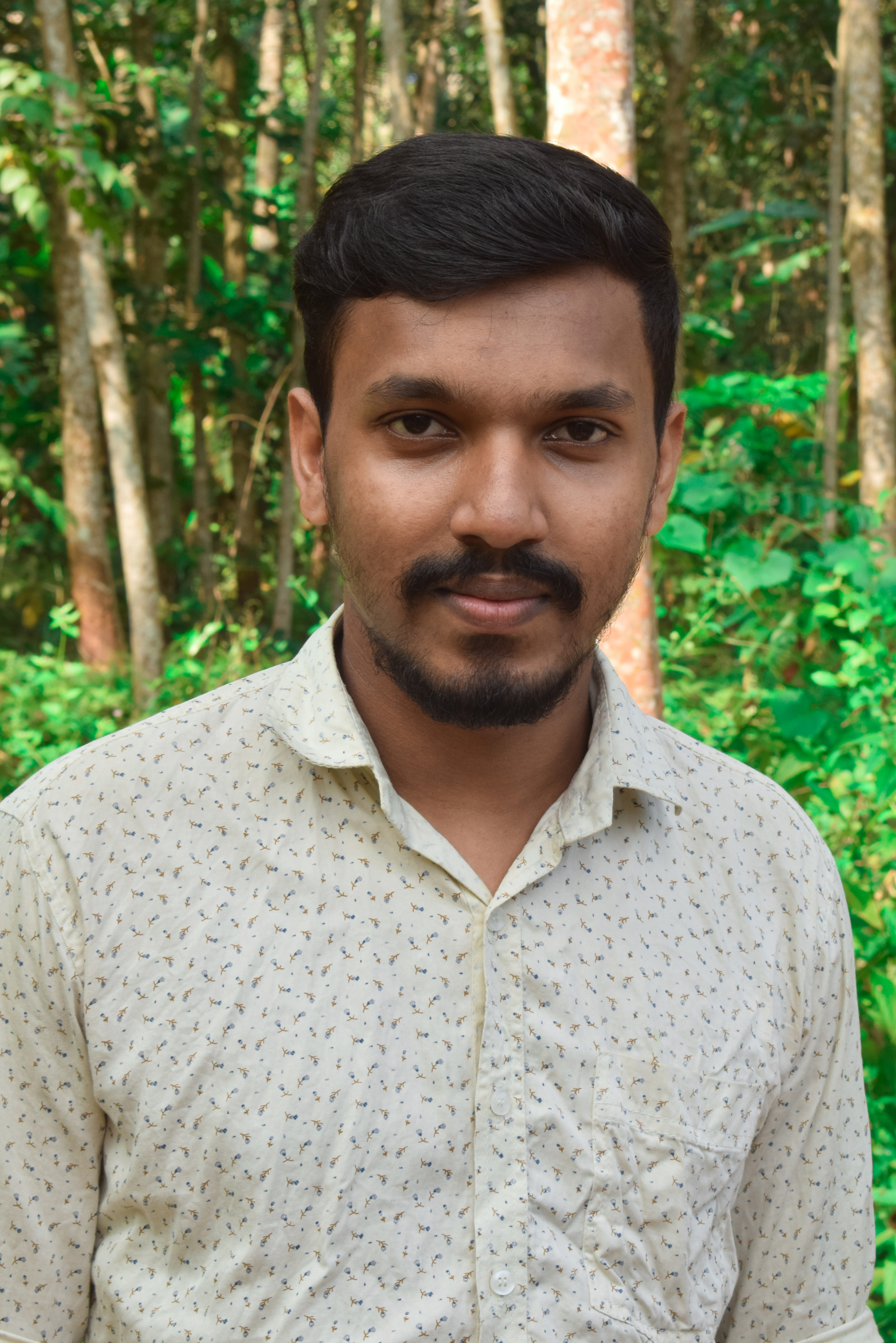 students