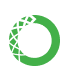 illustration of tech stacks