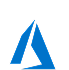 illustration of tech stacks