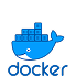 illustration of tech stacks