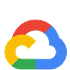 illustration of tech stacks