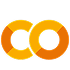 illustration of tech stacks