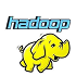 illustration of tech stacks