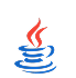 illustration of tech stacks