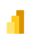 illustration of tech stacks