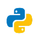 illustration of tech stacks