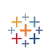 illustration of tech stacks