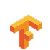 illustration of tech stacks
