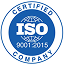 illustration of certificate 6